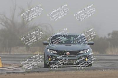 media/Jan-04-2026-SCCA SD (Sun) [[defc442887]]/1-Advanced Group/Session 1 (Turn 3)/